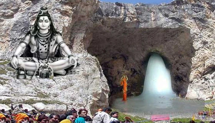 india is known for these difficult religious journeys,must visit here in life,holiday,travel,tourism