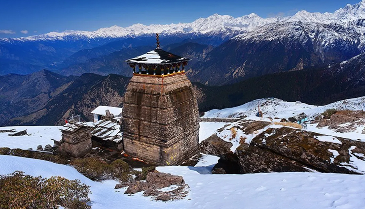 india is known for these difficult religious journeys,must visit here in life,holiday,travel,tourism