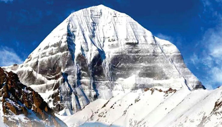 india is known for these difficult religious journeys,must visit here in life,holiday,travel,tourism