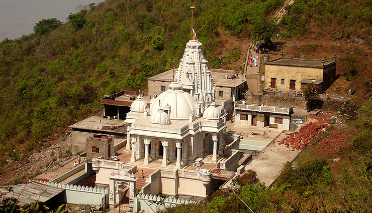 india is known for these difficult religious journeys,must visit here in life,holiday,travel,tourism