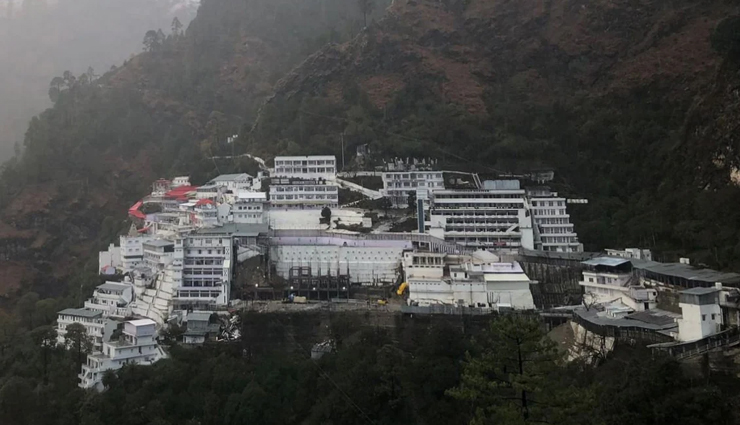 india is known for these difficult religious journeys,must visit here in life,holiday,travel,tourism