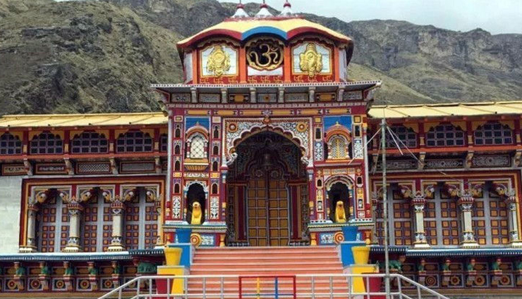 india is known for these difficult religious journeys,must visit here in life,holiday,travel,tourism