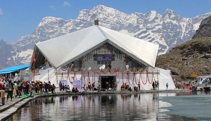 india is known for these difficult religious journeys,must visit here in life,holiday,travel,tourism