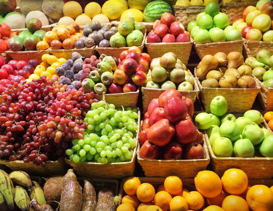 इन चीज़ो के सेवन से बढ़ाये यौन शक्ति