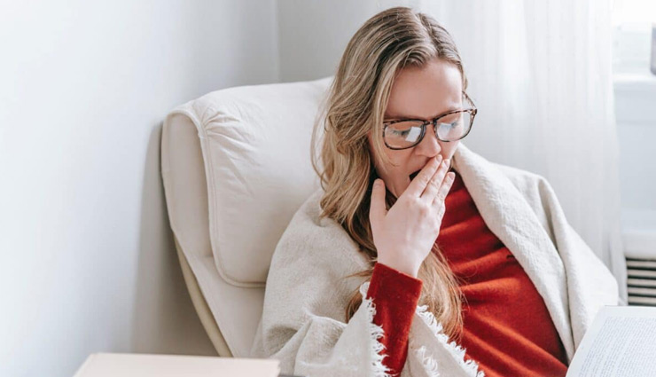 ear congestion remedies,home remedies for ear congestion,how to treat ear congestion,ear pressure relief,unblock ear naturally,natural remedies for ear congestion,eustachian tube blockage relief