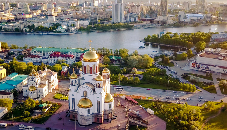 russia,cities to explore in russia,biggest cities to explore in russia,russia tourism,tourist places in russia,holidays,travel tips