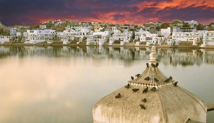 amazing places to celebrate new year on a budget in india,holiday,travel,tourism