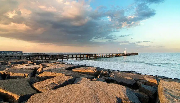 amazing places to celebrate new year on a budget in india,holiday,travel,tourism