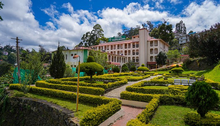 amazing places to celebrate new year on a budget in india,holiday,travel,tourism