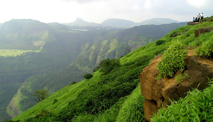 amazing places to celebrate new year on a budget in india,holiday,travel,tourism