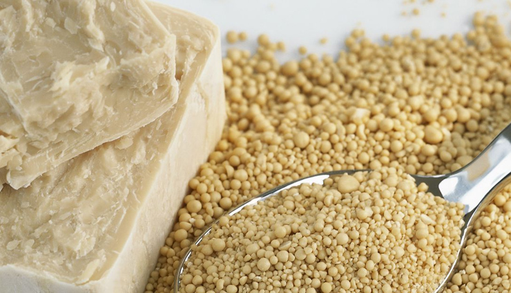 gluten free pizza,hunger struck,food