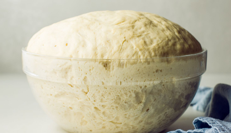 vitamin b1 deficiency symptoms,fatigue,weakness,nerve damage,mental confusion,irritability,loss of appetite,digestive issues,beriberi,foods rich in vitamin b1,whole grains,Beans,lentils,peas,pork,sunflower seeds,Nuts,nutritional yeast,breakfast cereals,trout,sesame seeds,acorn squash.