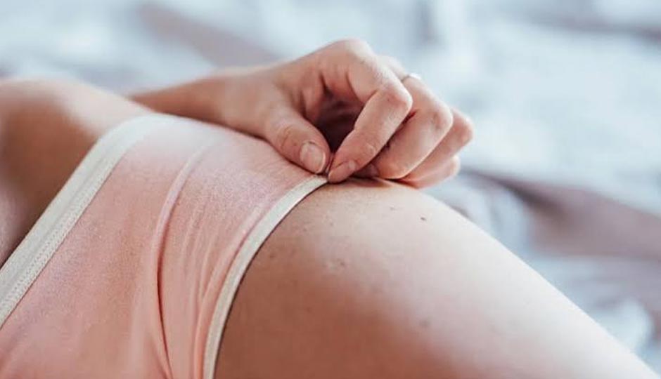 4 Habits That Make Yeast Infection Worst