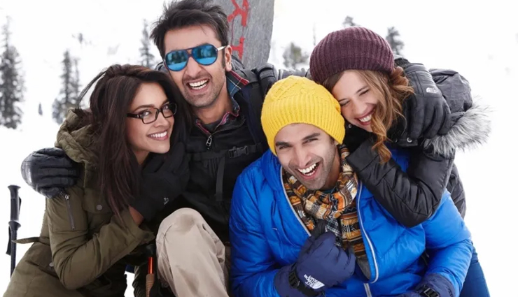 sanam teri kasam re-release success,tumbbad box office performance,movies that rocked after re-release,box office hits after re-release,sanam teri kasam tumbbad re-release,popular movies re-released in theaters,movie re-release box office collection,best re-released movies in india,tumbbad movie success after re-release,sanam teri kasam box office return