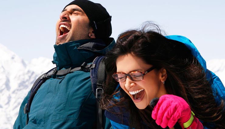 bollywood dialogues,bollywood famous dialogue,dialogue boost your morale,bollywood