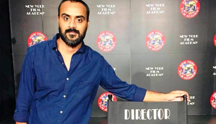 दर्शकों की सोच में बदलाव लाने में कामयाब होगी ‘ये सुहागरात इम्पॉसिबल’ yeh suhaag raat impossible,abhinav thakur,bollywood,bollywood news hindi,bollywood gossips hindi