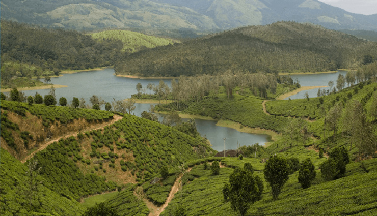 attractions in tamil nadu,tamil nadu tourism,tourist places in tamil nadu,tamil nadu,india tourist,tourist places in india,travel,holidays