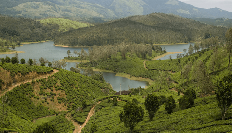 tamil nadu hill stations,best hill stations in tamil nadu,hill stations in tamil nadu,popular hill retreats in tamil nadu,scenic hill stations of tamil nadu,top hill destinations in tamil nadu,tamil nadu mountain getaways,hillside escapes in tamil nadu,tamil nadu picturesque hill stations,charming hills in tamil nadu,tamil nadu mountainous beauty spots,famous hills to visit in tamil nadu