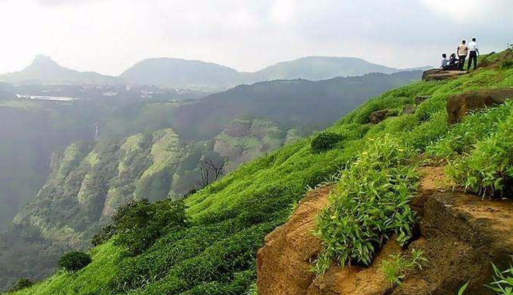 amazing places to visit near bangalore for a weekend,hill stations to visit near bangalore within 300 km,best day trips from bangalore for nature lovers,top places to visit around bangalore in summer,scenic destinations near bangalore for family trips,best destinations for a road trip from bangalore,top waterfalls to visit near bangalore,places to explore near bangalore with friends,romantic destinations near bangalore,adventure spots near bangalore for a quick getaway