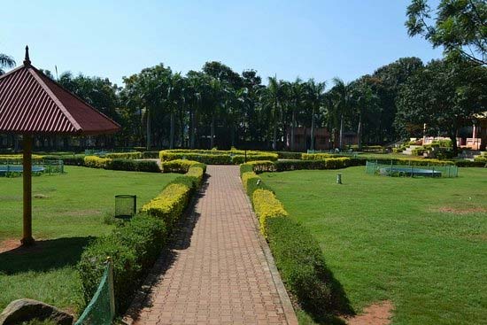 yelagiri hills,holidays,travel