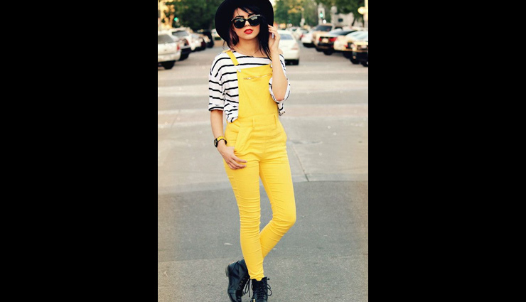 ways to style yellow color,yellow fashion tips,fashion tips,latest fashion trends,summer fashion tips