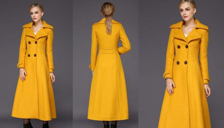 yellow dresses,yellow color in winters,winter wardrobe,fashion tips,fashion trends ,येलो,वार्डरॉब, फैशन टिप्स 