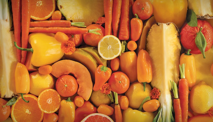 antioxidant-rich foods,healthy food,Health tips,fitness tips,summer tips