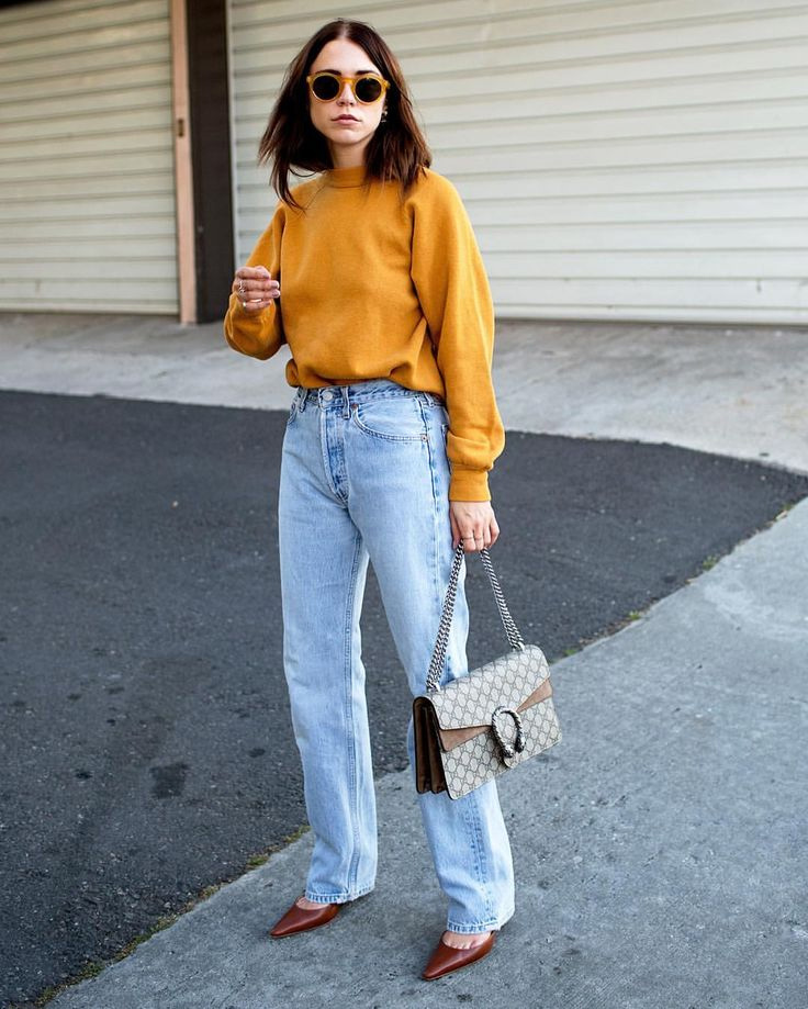 ways to style yellow color,yellow fashion tips,fashion tips,latest fashion trends,summer fashion tips