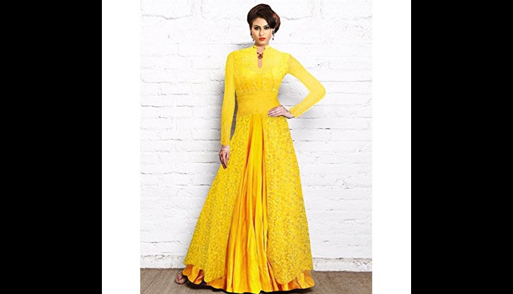 ways to style yellow color,yellow fashion tips,fashion tips,latest fashion trends,summer fashion tips