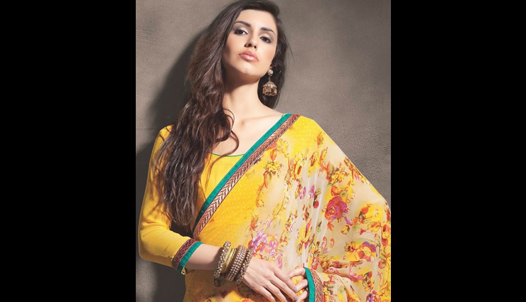 ways to style yellow color,yellow fashion tips,fashion tips,latest fashion trends,summer fashion tips