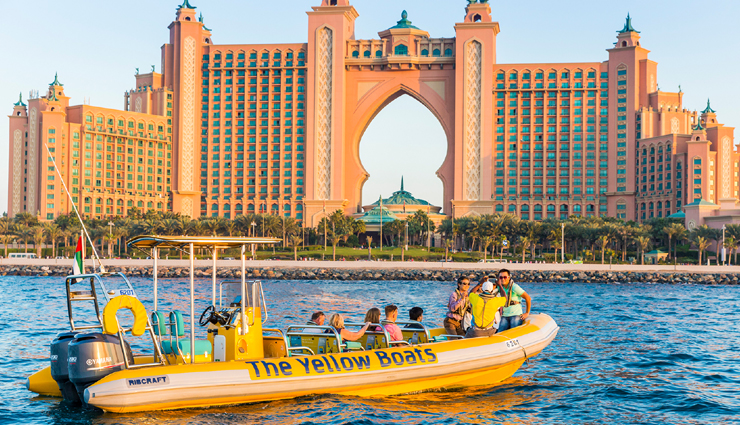 abu dhabi,abu dhabi tourist attractions,tourist places to visit in abu dhabi,abu dhabi travel,abu dhabi travel guide,holidays,travel tips,travel guide