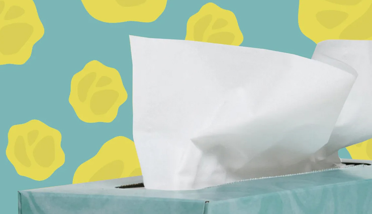 copd symptoms and causes,understanding copd: symptoms and reasons,causes and symptoms of copd,chronic obstructive pulmonary disease symptoms and causes,what is copd? symptoms and risk factors,copd: signs,symptoms,and causes,exploring copd: symptoms and underlying reasons,recognizing copd symptoms and risk factors,unraveling copd: understanding its symptoms and causes,symptoms and etiology of copd