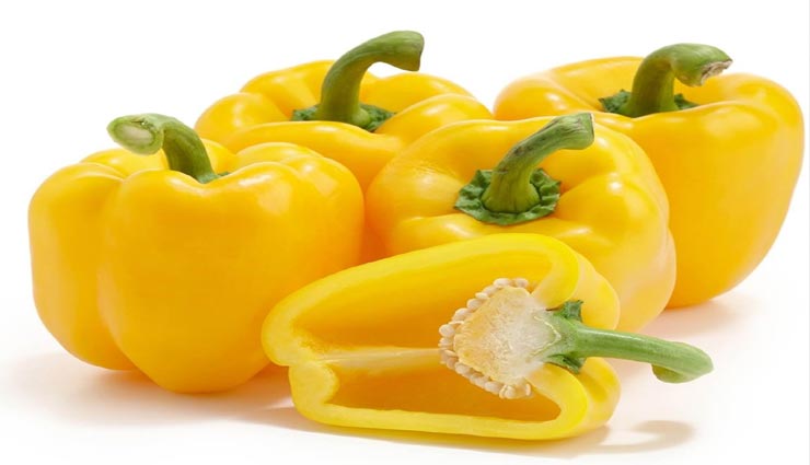 Health tips,health tips in hindi,vitamin c,strong immune system,healthy diet,lockdown,coronavirus