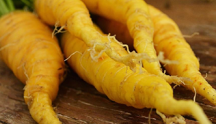 types of carrots,carrot varieties and health benefits,nutritional value of different carrots,purple carrots health benefits,yellow carrots vs. orange carrots,benefits of heirloom carrots,carrot colors and antioxidants,carrot varieties for specific health concerns,carrot varieties and vitamins,anthocyanins in purple carrots,beta-carotene in orange carrots,nutritional differences in carrot colors,benefits of rainbow carrots,health advantages of baby carrots,carrot antioxidants and skin health,carrot types for eye health,heirloom carrot benefits,cooking with different carrot varieties,carrot juice and health benefits,carrot colors and anti-inflammatory properties,organic carrots and health,carrot varieties for weight management,carrot types and immune system support,gluten-free carrot options,fermented carrots and gut health,carrot varieties in traditional medicine,roasting vs. steaming carrots for nutrition,different carrot colors and taste profiles