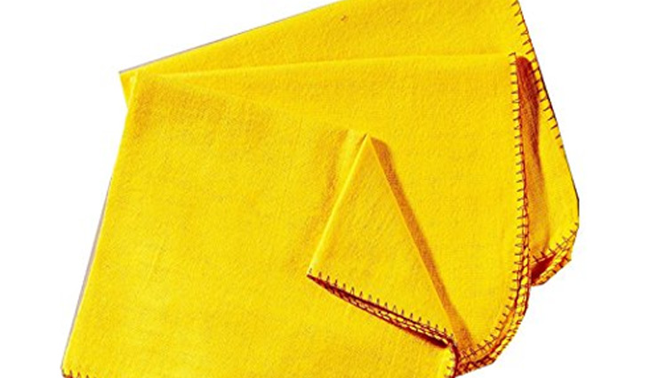 Dhanteras 2020: धनतेरस के दिन इन पांच चीजों का दान भर देगा धन के भंडार dhanteras 2020,dhanteras 2020 news,dhanteras 2020 muhurat,dhanteras 2020 date,dhanteras 2020 date and time,dhanteras 2020 india,dhanteras 2020 and diwali,dhanteras 2020 buying time,dhanteras 2020 buying muhurat,dhanteras 2020 best time to buy gold,dhanteras 2020 date in india,dhanteras 2020 gold price,dhanteras 2020 hindi,dhanteras 2020 hindu calendar,dhanteras kab hai 2020,happy dhanteras 2020,dhanteras 2020 kab hai,dhanteras 2020 ka kab hai,dhanteras 2020 ki,dhanteras 2020 ka,dhanteras 2020 kitne tarikh ko hai,dhanteras 2020 kab h,dhanteras 2020 kis tarikh ko hai,dhanteras 2020 ko kya kharidna chahiye,dhanteras 2020 muhurat india,dhanteras 2020 messages in hindi