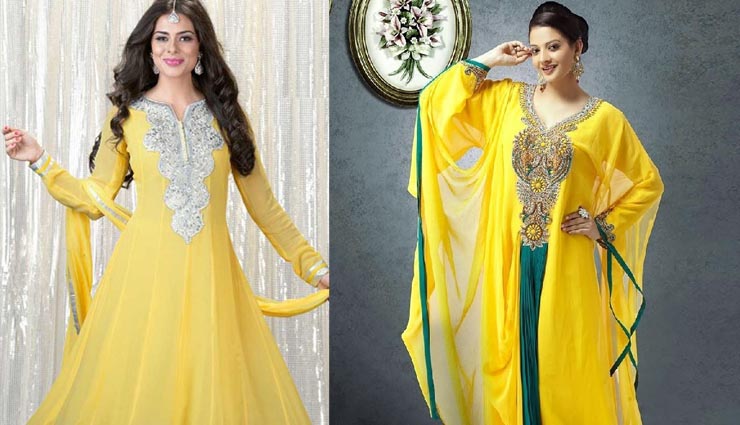 navratri special,celebrate navratri,fashion,navratri dresses