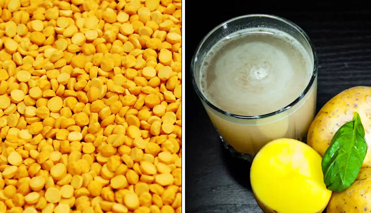 upper lip hair removal,natural ways to remove lip hair,home remedies for lip hair removal,removing lip hair naturally,upper lip hair removal methods,diy lip hair removal,natural upper lip hair removal,at-home lip hair removal,effective lip hair removal tips,home-based lip hair removal,facial hair removal diy,home remedies for facial hair,natural lip hair treatments,diy upper lip hair removal,safe lip hair removal methods,gentle facial hair removal,organic lip hair removal,homemade lip hair solutions,effective natural hair removal,diy waxing for upper lip,herbal lip hair removal,at-home tweezing methods,chemical-free hair removal,diy sugaring for lip hair,best natural hair removal techniques