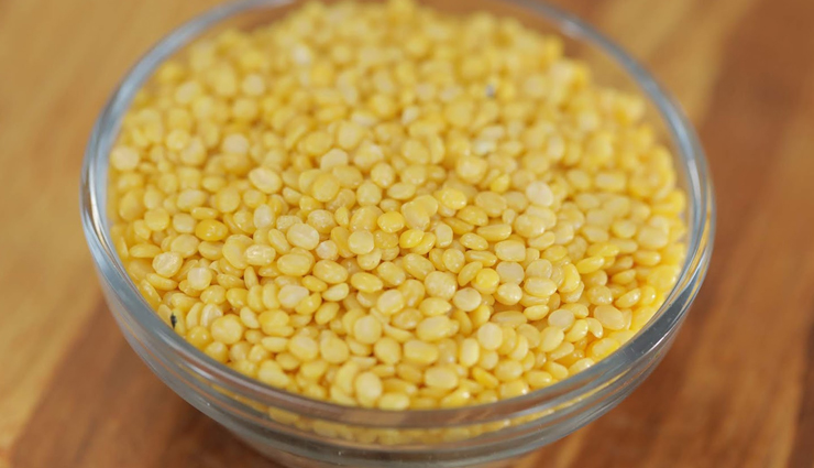 moong dal pulao,moong dal pulao recipe,pulao recipe,moong dal recipe,recipe