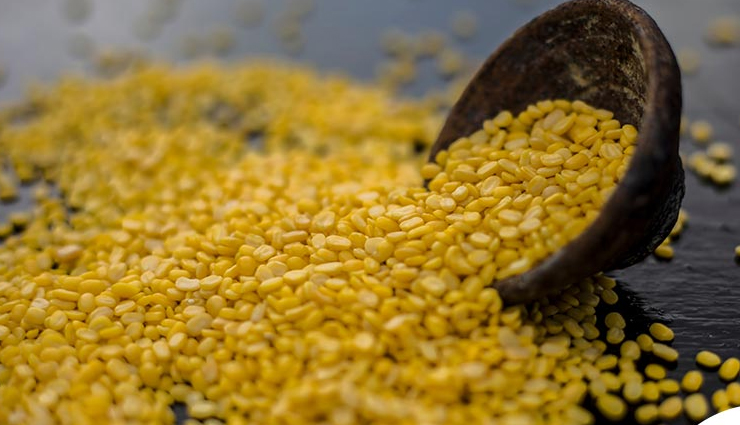 moradabadi moong daal,moradabadi moong daal recipe,hunger struck,food,easy recipes