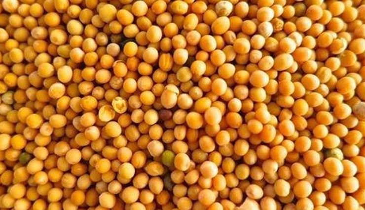 muscle cramp at home,home remedies to treat muscle cramp,muscle cramp treatment,Health,Health tips