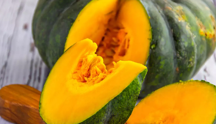 bells palsy,home remedies to treat bells palsy,bells palsy problem,bells palsy health problem,tips to get rid of bells palsy,Health,Health tips,healthy living