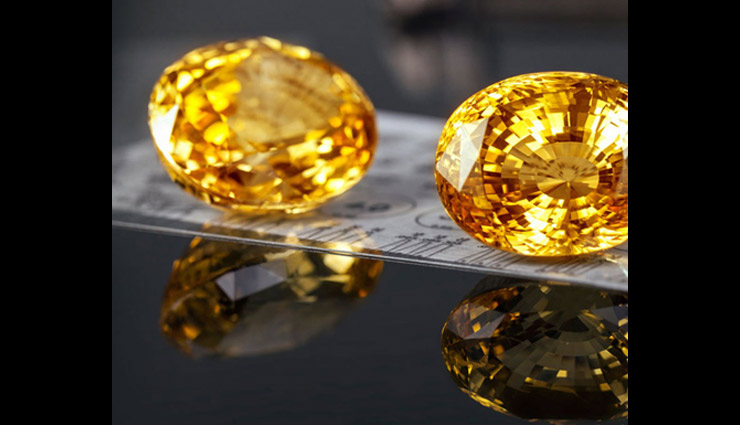 different gemstones,ruby gemstone,manik,pearl gemstone,moti,red coral gemstone,moonga,emerald gemstone,panna,yellow sapphire gemstone,pukhraj,blue sapphire gemstone,neelam,diamond stone,hessonite gemstone,gomed,cats eye stone,astrology about gemstones,right way to wear gemstones,astrology tips