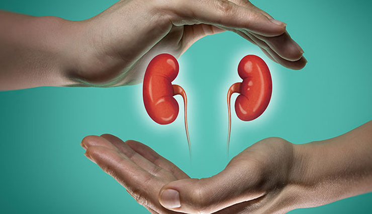 yellow watermelon,health benefits,antioxidants,vitamin c,beta-carotene,lycopene,hydration,weight loss,digestive health,cardiovascular health,eye health,immune system,low calorie,low sugar,nutritious,summer fruit,seasonal fruit,sweet taste,refreshing,snack