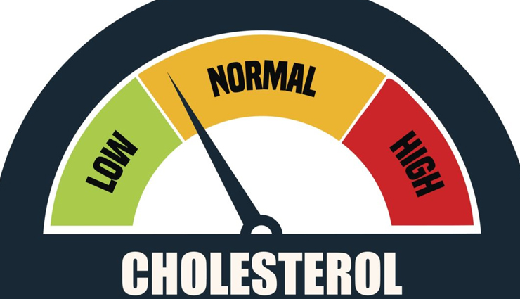 yellow watermelon,health benefits,antioxidants,vitamin c,beta-carotene,lycopene,hydration,weight loss,digestive health,cardiovascular health,eye health,immune system,low calorie,low sugar,nutritious,summer fruit,seasonal fruit,sweet taste,refreshing,snack