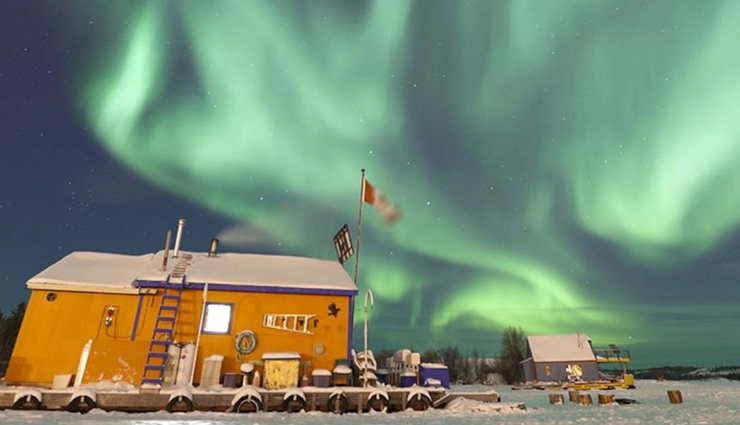 windiest places in canada,canadas strongest winds,canadian windy destinations,windy cities in canada,extreme winds in canada,canadas blustery locations,wind patterns in canadian regions,coastal winds in canada,arctic windy locations,wind gusts in northern canada,canadas windy weather,weather challenges in windy canada,windy climate in canadian provinces,wind records in canada,canadian wind speeds,windy canadian landscapes,windy experiences in canada,weathering canadas winds,canadas windiest months,canadian wind phenomena