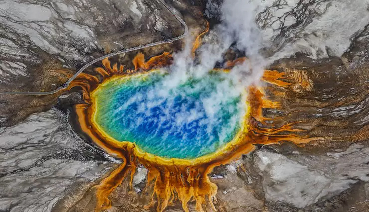 montana,beautiful places in montana,must-visit places in montana,scenic attractions in montana,top tourist destinations montana,exploring nature in montana,montana travel spots,picturesque landscapes montana,best places to visit in montana