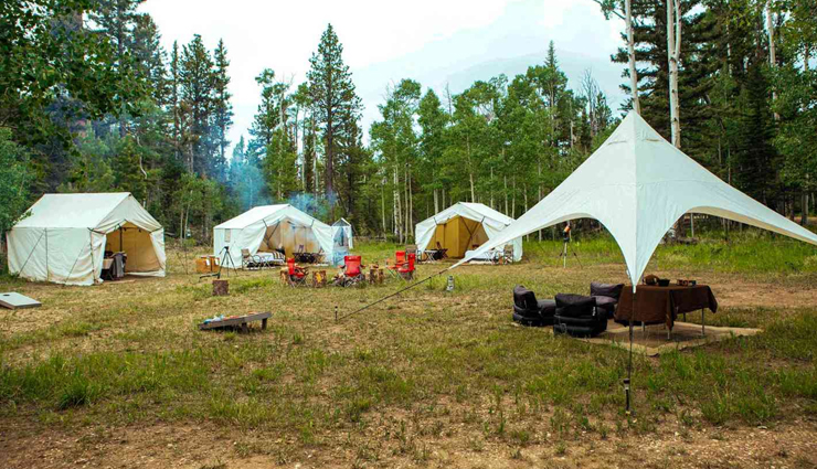 best camping destinations worldwide,top camping spots around the world,amazing campsites for adventure lovers,camping in sahara desert morocco,camping in mount cook new zealand,nubra valley camping ladakh,camping in devon england,yellowstone national park camping usa,loch lomond camping scotland,camping in rishikesh india,masai mara camping kenya,camping in the alps france,corcovado national park camping costa rica,top 10 global camping destinations,ultimate camping guide