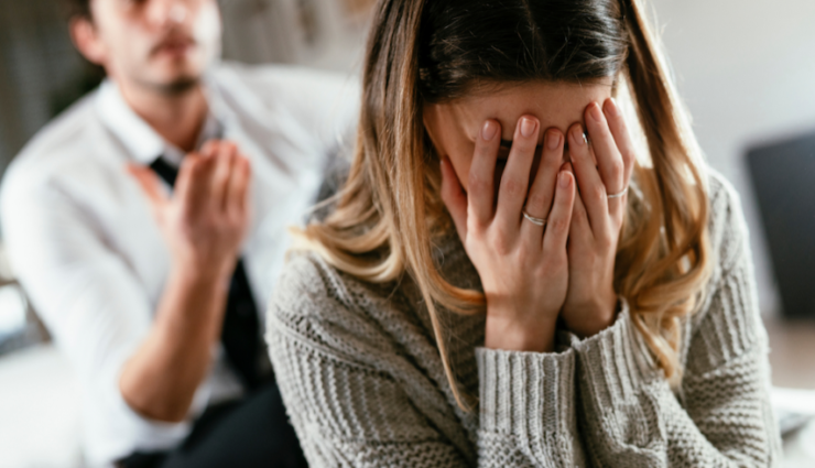 reasons husband yells,husband yelling in relationship,understanding husband yelling,why spouses yell at each other,yelling in marriage causes,dealing with husband anger,husband communication issues,relationship conflict resolution,managing relationship conflicts,communicating in a marriage
