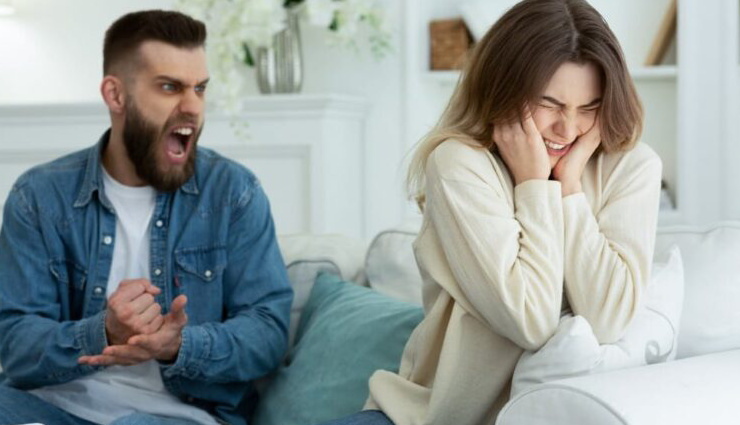 stop husband yelling,tips to stop yelling,manage husband anger,reduce yelling in relationship,calm conflicts in marriage,handle husbands anger,improve communication in marriage,deal with yelling spouse,set boundaries in relationship,prevent yelling in marriage