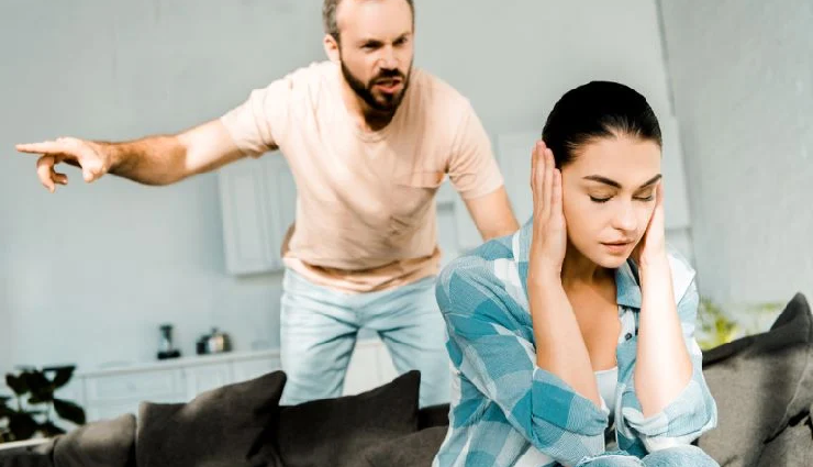 reasons husband yells,husband yelling in relationship,understanding husband yelling,why spouses yell at each other,yelling in marriage causes,dealing with husband anger,husband communication issues,relationship conflict resolution,managing relationship conflicts,communicating in a marriage
